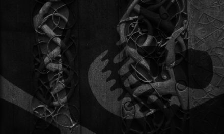 Combating piracy and oil theft in Nigeria