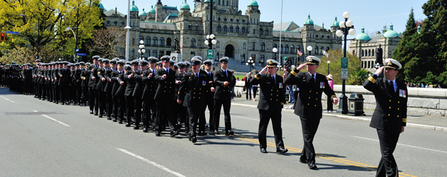 Battle of the Atlantic