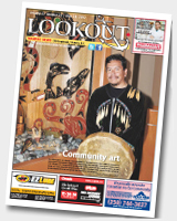 Volume 57, Issue 22, May 28, 2012