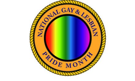 Military has changed to a more accepting workplace