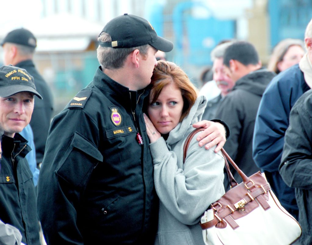 Love letters story goes viral