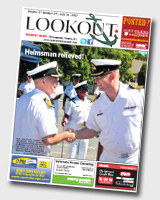 Volume 57, Issue 29, July 16, 2012