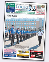 Volume 57 issue 34, August 20, 2012