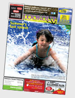 Volume 57 Issue 35, August 27, 2012