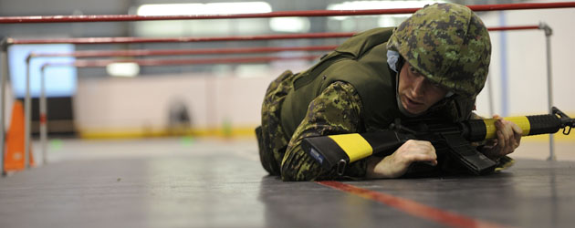 Posthumous Diamond Jubilee Presentation