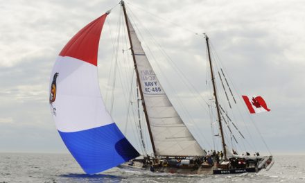 91 Years old with 60 years of service