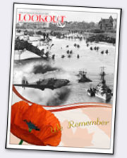 Volume 57, issue 45, November 5, 2012