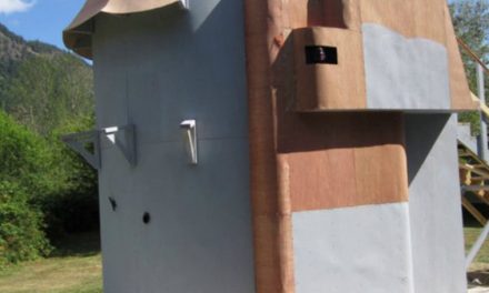 Battle of Atlantic Museum