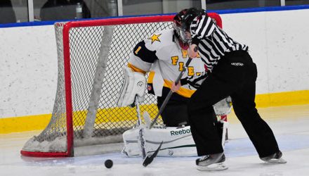 Raising funds with fun