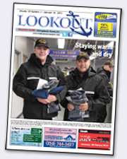 Volume 58, issue 2, January 14, 2013