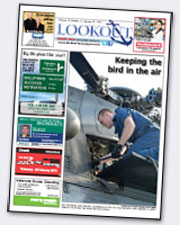 Volume 58, issue 3, January 21, 2013