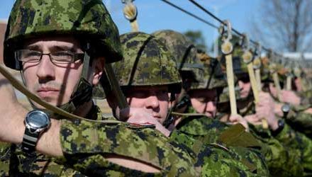 Practice makes perfect