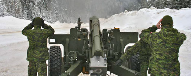 Making the mountains safer