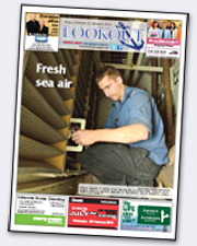 Volume 57, Issue 5, February 4, 2013