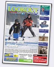 Volume 58, issue 6, February 11, 2013