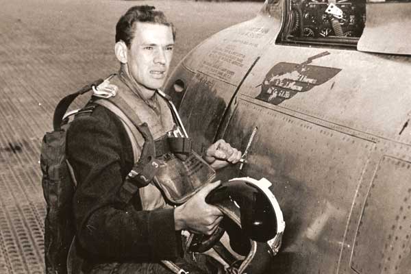 2013 is the “Year of the Korean War Veteran”