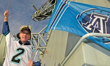 Calgary’s Grey Cup debt paid in full