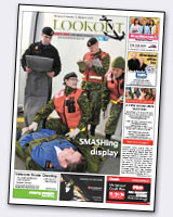 Volume 58, Issue 9, March 4, 2013