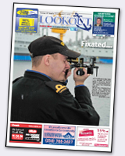 Volume 58, Issue 10, March 11, 2013