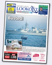 Volume 58, Issue 14, April 8, 2013