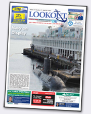 Volume 58, Issue 17, April 29, 2013