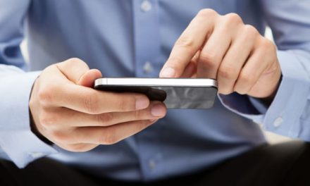 Lift your cyber veil of ignorance