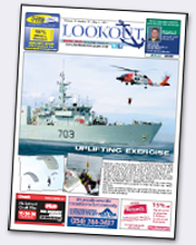 Volume 58, Issue 18, May 6, 2013