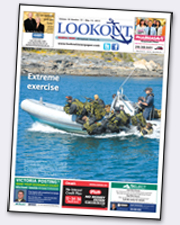 Volume 58, Issue 19, May 13, 2013