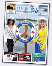 Volume 58, Issue 21, May 27, 2013