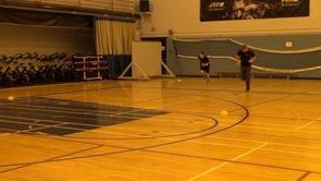 FORCE Fitness is coming!