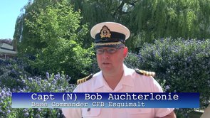 Honouring Aboriginal Week