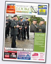 Volume 58, Issue 22, June 3, 2013