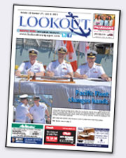 Volume 58, Issue 27, July 8, 2013