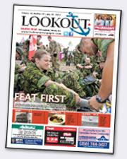 Volume 58, Isue 29, July 22, 2013