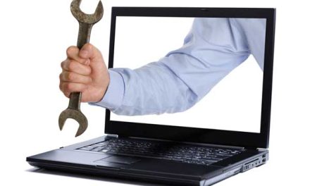 Windows 7 rolling out on base