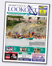 Volume 58, Issue 34, Aug 26, 2013