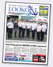 Volume 58, Issue 38, Sept. 23, 2013