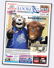 Volume 58, Issue 45, Nov. 12, 2013