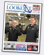 Volume 58, Issue 49, Dec. 9, 2013