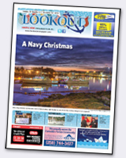 Volume 58, Issue 51, Dec. 23, 2013