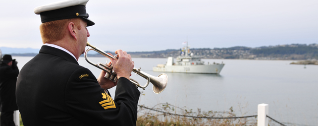 Welcome back Edmonton.