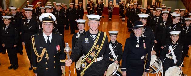 Happy Anniversary Rainbow