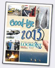 Volume 59, Issue 1, Jan. 6, 2014