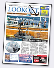 Volume 59, Issue 4, Jan. 27, 2014