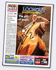 Volume 59, Issue 5, Feb. 3, 2014