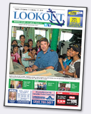 Volume 59, Issue 7, Feb. 17, 2014