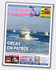 Volume 59, Issue 8, Feb, 24, 2014