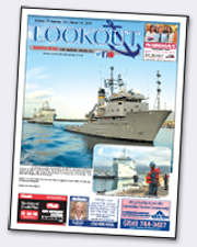 Volume 59, Issue 10, March 10, 2014