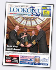 Volume 59, Issue 13, March 31, 2014