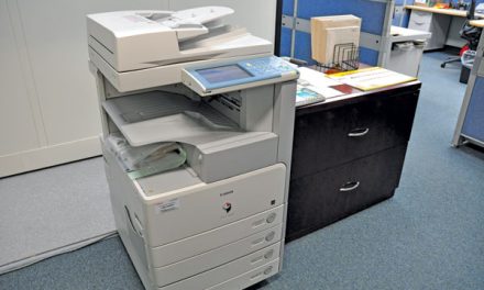 Base adopts greener technology